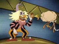 Beetlejuice